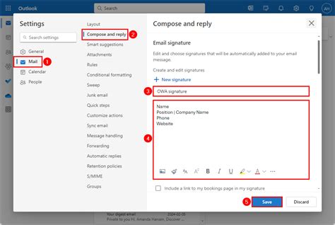 wipro owa|Sign in to Outlook.